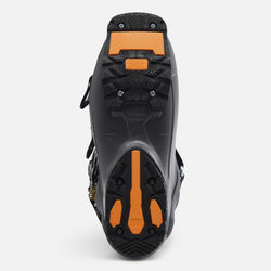 Sjezdové boty Lange Shadow 85 W LV GW - 2025/26