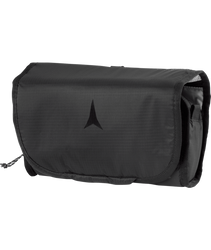 Kozmetická taška Atomic Travel Wash Bag Black – 2025/26