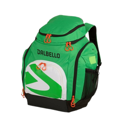 Vak na lyžařskou boty Dalbello Race Backpack Team Medium 85L - 2025/26