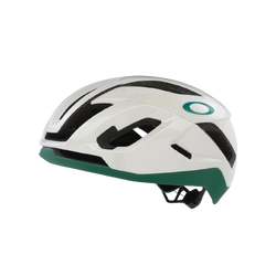Cyklistická helma Oakley ARO5 Race EU Matte Paciffic White Pearl - 2025