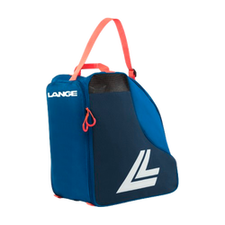 Batoh na lyžiarsku obuv Lange Medium Boot Bag - 2025/26
