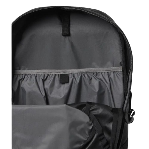 Batoh na lyžařskou boty Helly Hansen Generator Backpack - 2025/26