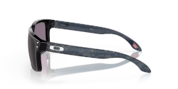 Sluneční brýle OAKLEY HOLBROOK™ Hi Res w/Prizm Grey - 2022