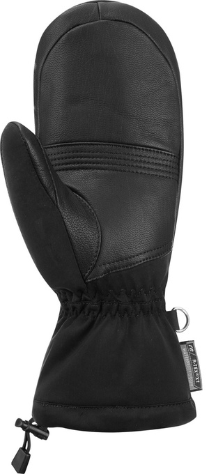 Lyžařské rukavice Reusch Charlotte R-TEX® XT Mitten - 2025/26