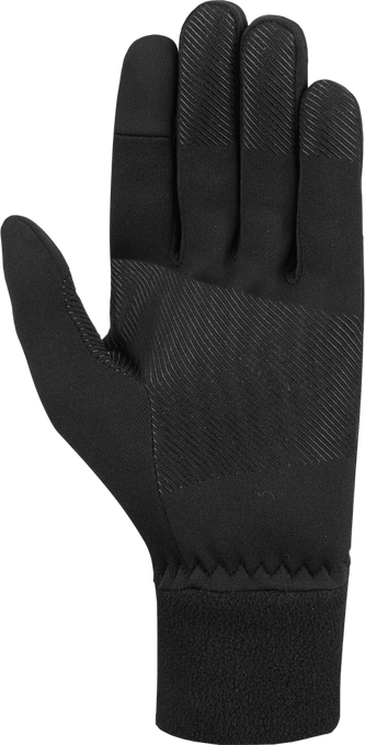 Lyžiarske rukavice Reusch Heat Liner TOUCH-TEC - 2023/24