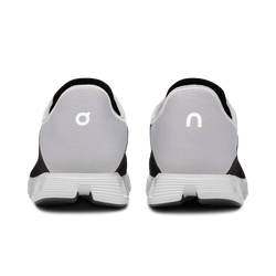 Boty On Running Cloud 5 Coast Black/Shadow
