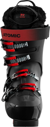 Sjezdové boty Atomic Hawx Magna 100 GW Black/Red - 2024/25