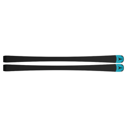 Sjezdové lyže Atomic Redster X9 RS Revoshock S - 2025/26