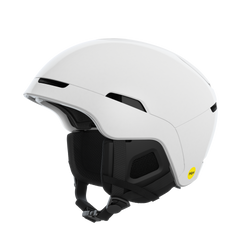 Lyžařská helma POC Obex MIPS Hydrogen White - 2025/26