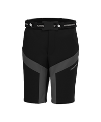 Cyklistické kraťasy Energiapura Pantaloncini New Daman SR - 2023