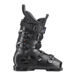 Sjezdové boty Nordica Dobermann 5 S Black - 2024/25