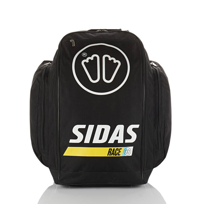 Batoh na lyžařskou boty Sidas Race Boots Bag - 60 L - 2025/26