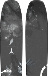 Sjezdové lyže Atomic Bent 110 GFD