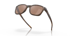 Sluneční brýle OAKLEY Ojector Prizm Tungsten Polarized Lenses/Matte Brown Tortoise Frame - 2022