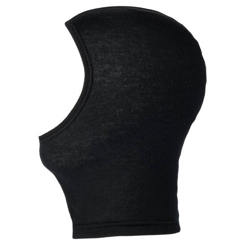 Kominiarka Odlo Active Warm Kids Face Mask Black - 2025/26