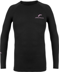 Termoaktivní spodní prádlo Reusch Underwear Set Lady 3/4 Pants - 2024/25