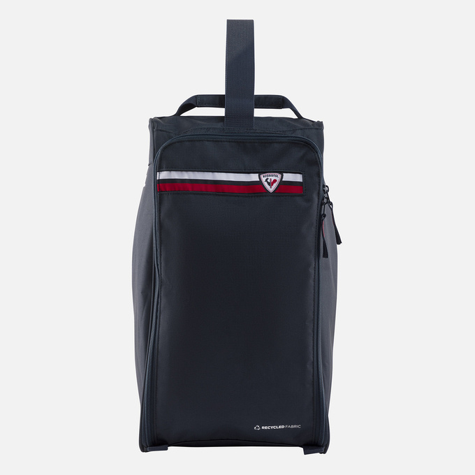 Vak na boty Rossignol Strato Boot Bag - 2025/26