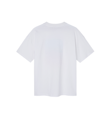 Tričko Capita Retro Tee - 2025/26