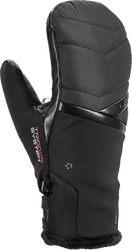 Lyžařské rukavice LEKI Snowfox 3D Women Mitt - 2023/24