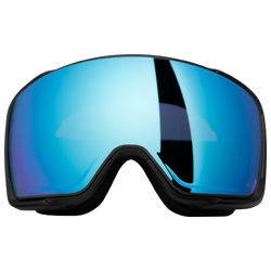Lyžařské brýle Sweet Protection - Clockwork RIG® Reflect Goggles  Aquamarine/Matte Crystal Black/Black Peaks - 2025/26