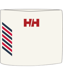 Kukla Helly Hansen World Cup Neck Warmer Snow - 2023/24