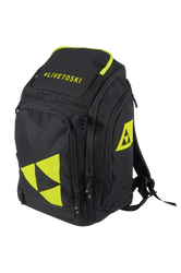 Batoh na lyžařskou boty Fischer Boot/Helmet Backpack Alpine Race 36L - 2025/26