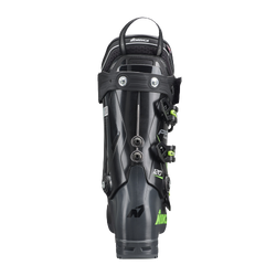 Sjezdové boty Nordica Pro Machine 120 (GW) Black Anthracite Green - 2023/24