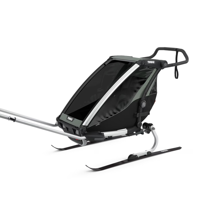 Sportovní vozík Thule Chariot Lite Single