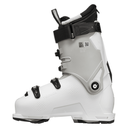 Zjazdové topánky TECNICA Mach BOA MV 95 W GW Cold White - 2025/26
