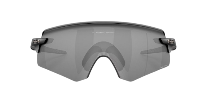 Slnečné okuliare OAKLEY Encoder Prizm Black Lenses / Matte Black Frame 