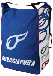 Batoh ENERGIAPURA Team Bag - 2022/23