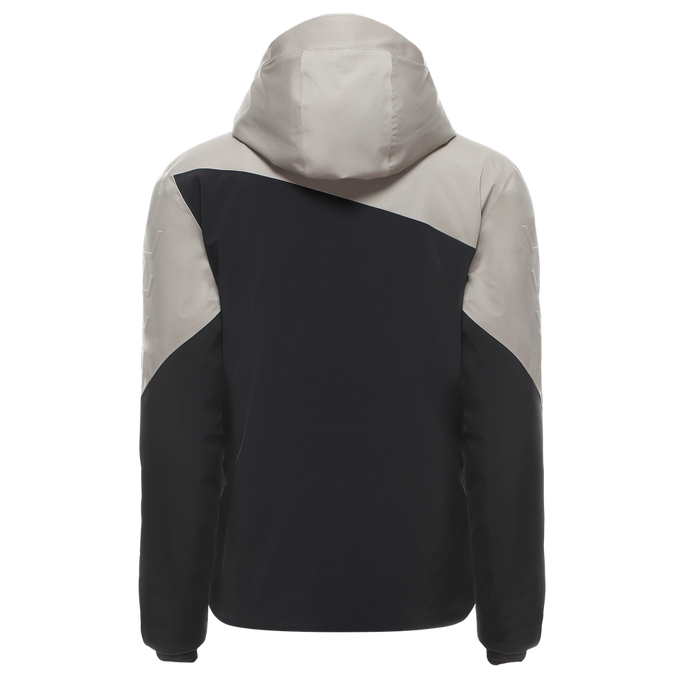 Lyžařská bunda Dainese Avera Dermizax EV™Core Ready Jacket -2024/25