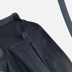 Vak na boty Rossignol Strato Boot Bag - 2024/25