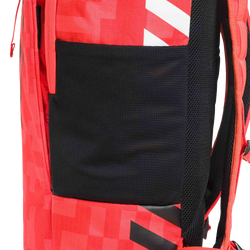 Batoh na lyžařskou boty Rossignol Hero Compact Boot Pack - 2025/26