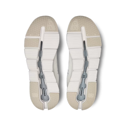 Dámské boty ON RUNNING Cloudrift White/Frost