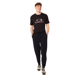 Tepláky Oakley Relax Jogger 2.0