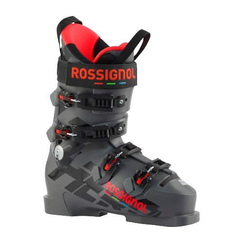 Sjezdové boty Rossignol Hero World Cup 110 SC - 2025/26
