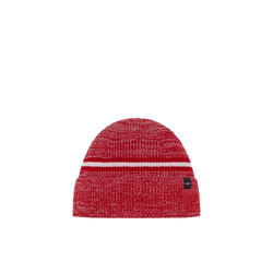 Čepice Eisbar Gravis Country MÜ AUT - 2025/26