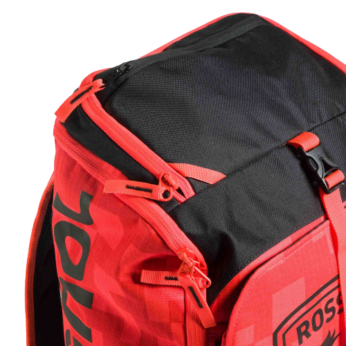 Batoh na lyžařskou boty Rossignol Hero Compact Boot Pack - 2025/26