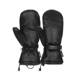 Lyžiarske rukavice Reusch Kaitlyn R-TEX® XT Mitten - 2024/25