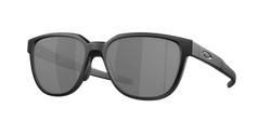 Slnečné okuliare Oakley Actuator Matte Black Prizm Black Polar - 2023