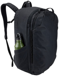 Batoh Thule Aion Travel Backpack 40L Black