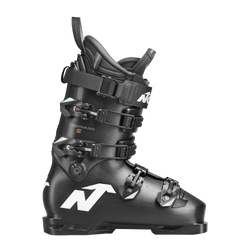 Sjezdové boty Nordica Dobermann 5 96 S - 2025/26