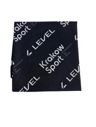 Level x KrakówSport Multy Simple