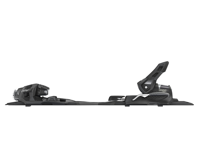 Sjezdové vázání HEAD PRW 11 GW 90 mm [G] - 2024/25