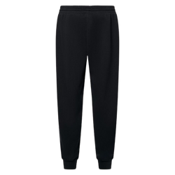 Tepláky Oakley Relax Jogger 2.0