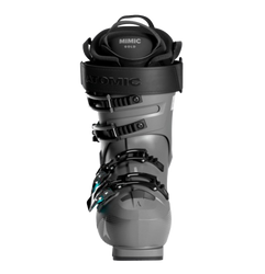 Sjezdové boty Atomic Hawx Magna 110 S GW Anthracite/Black - 2025/26