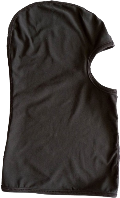 Kukla LEKI Balaclava 
