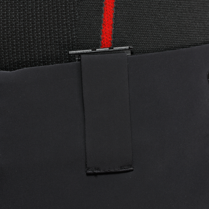 Lyžařské kalhoty Dainese Ariante Dermizax EV Stretch-Limo - 2024/25