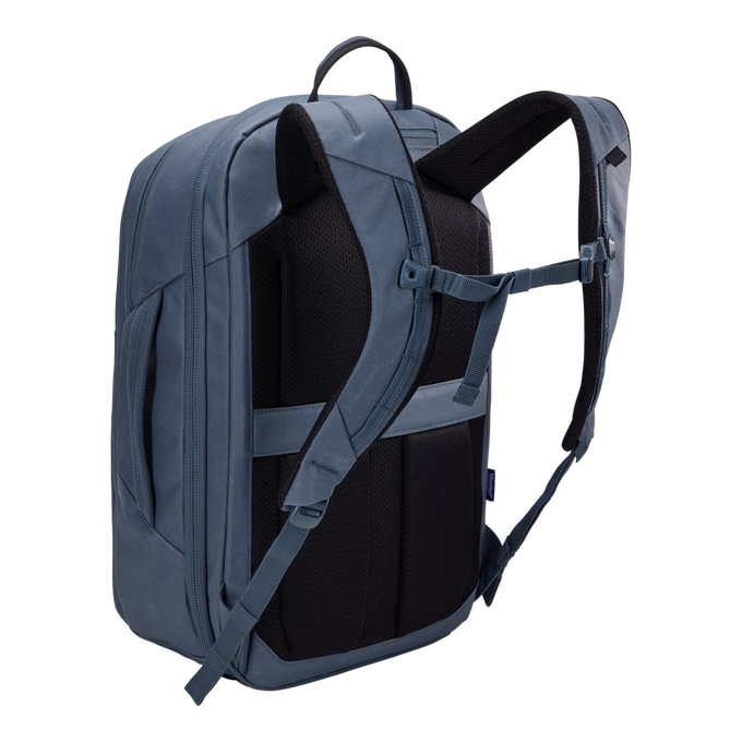 Batoh Thule Aion Travel Backpack 28L Dark Slate